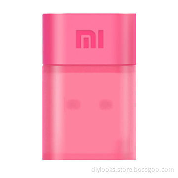 Xiaomi Portable Wifi Latest Mini Wireless Router